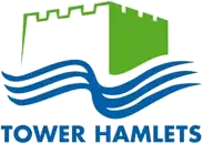 Tower Hamlets