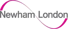 Newham London