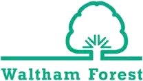 Waltham Forest