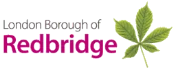 Redbridge Council