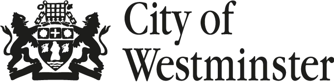 Westminster City Council